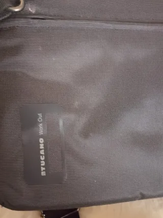 Funda para tablet Tucano