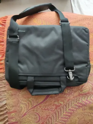 Funda para tablet Tucano