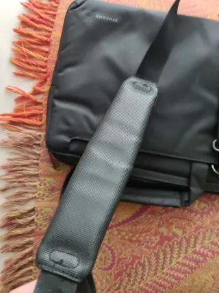 Funda para tablet Tucano