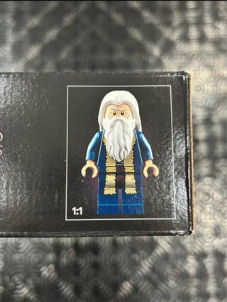 Lego Icons 10363 Flying Machine Leonardo da Vinci