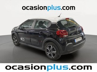 Citroen C3 Origin PureTech 83 Plus 61 kW (83 CV)