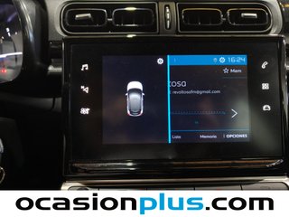 Citroen C3 Origin PureTech 83 Plus 61 kW (83 CV)
