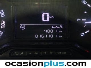Citroen C3 Origin PureTech 83 Plus 61 kW (83 CV)
