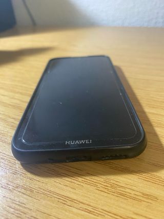 Móvil Huawei para piezas