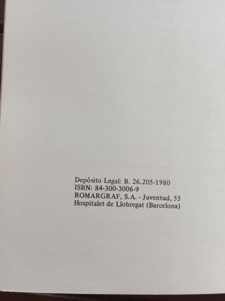 Historia de la pedriatria española