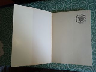 Historia de la pedriatria española