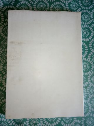 Historia de la pedriatria española