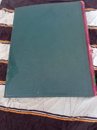 Libro museos de los países bajos
