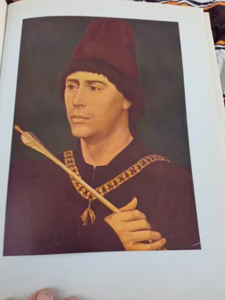 Libro museos de los países bajos