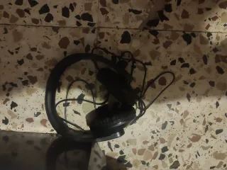 Detector de Metales GT1000 ¡NUEVO!