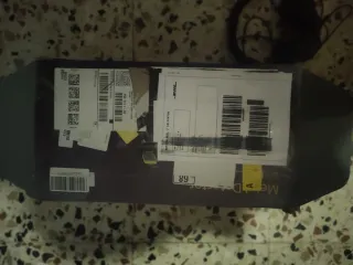 Detector de Metales GT1000 ¡NUEVO!