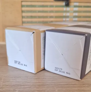 Set Dr.Melaxin Peel Shot Exfoliante