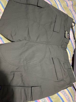 Pantalon tactico 5.11
