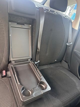Citroen C4 2008 1.6 HDI 110CV