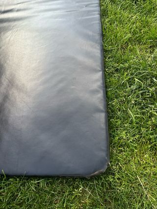 Tatami colchoneta masaje suelo tailandés