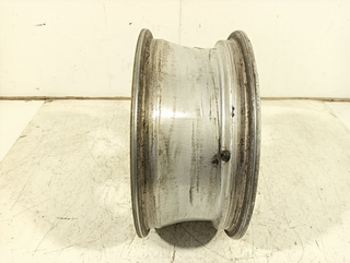 LLANTA HONDA FR-V (BE) N22A1