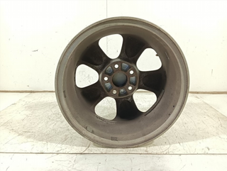 LLANTA HONDA FR-V (BE) N22A1