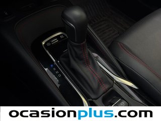 Toyota Corolla 200H Touring Sports GR-Sport 144 kW (196 CV)