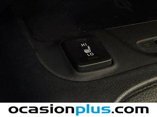 Toyota Corolla 200H Touring Sports GR-Sport 144 kW (196 CV)
