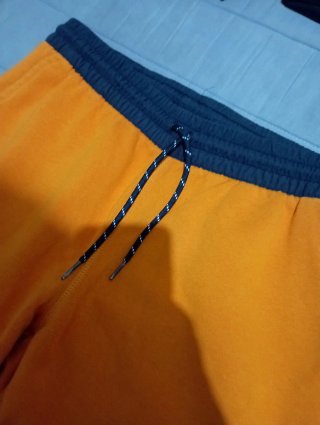 Pantaloni adidas Originals