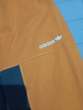Pantaloni adidas Originals