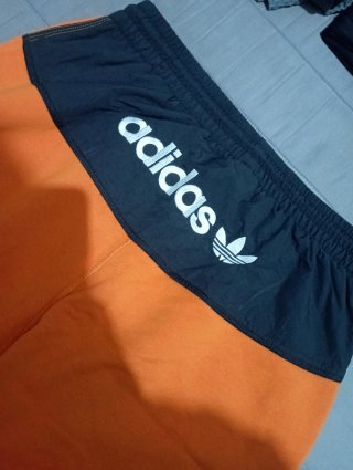Pantaloni adidas Originals