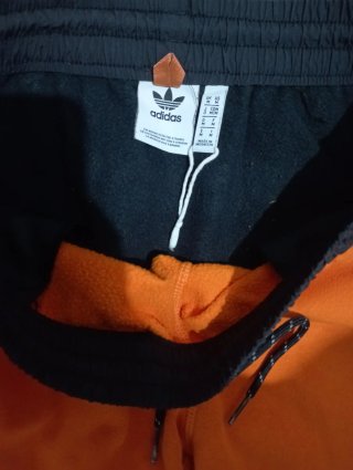 Pantaloni adidas Originals