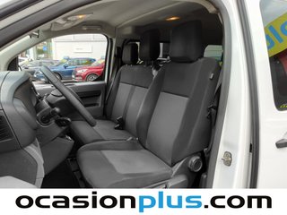 Opel Vivaro Combi 1.5 Diesel M Standart Express 88 kW (120 CV)
