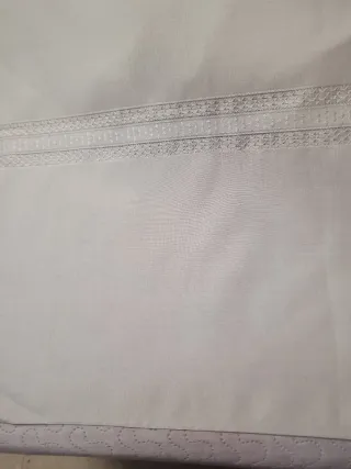 Visillo