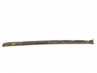 FALDON LATERAL RENAULT MEGANE II BERLINA 5P 82005