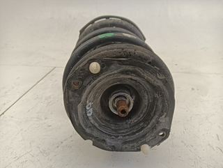AMORTIGUADOR DELANTERO DERECHO RENAULT LAGUNA II