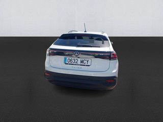 Volkswagen Taigo Life 1.0 TSI 70 kW (95 CV)