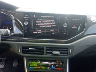 Volkswagen Taigo Life 1.0 TSI 70 kW (95 CV)
