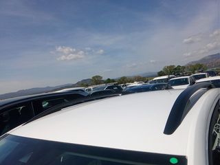 Volkswagen Taigo Life 1.0 TSI 70 kW (95 CV)