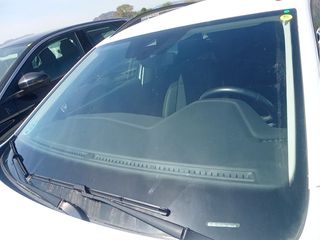 Volkswagen Taigo Life 1.0 TSI 70 kW (95 CV)