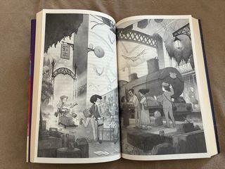 Libros colección Futbolisimos