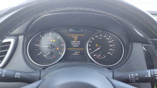 Nissan Qashqai dCi 85 Acenta 85 kW (115 CV)
