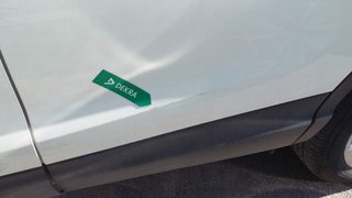 Nissan Qashqai dCi 85 Acenta 85 kW (115 CV)