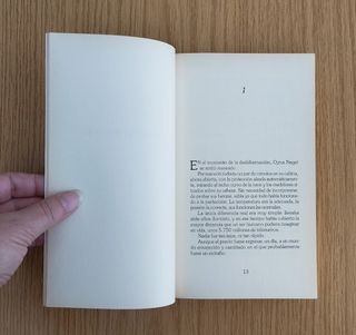 Relatos "La puerta del Más Allá"