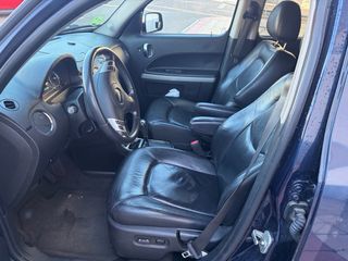 Chevrolet HHR 2008