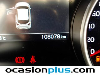 Kia XCeed 1.0 T-GDi Drive 88 kW (120 CV)