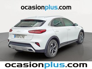 Kia XCeed 1.0 T-GDi Drive 88 kW (120 CV)