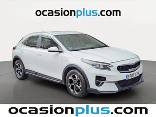 Kia XCeed 1.0 T-GDi Drive 88 kW (120 CV)