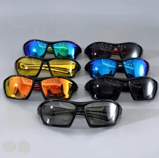 GAFAS DE SOL POLARIZADAS