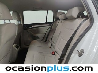 Volkswagen Golf Variant Advance 2.0 TDI BMT 110 kW (150 CV)