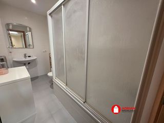 Piso en venta en Vall d´Uixó (la)