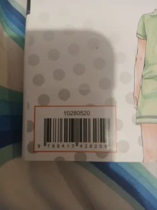 Manga Haikyuu!! nº 01 (español)