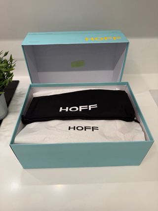 Sandalias HOFF   NUEVAS A ESTRENAR