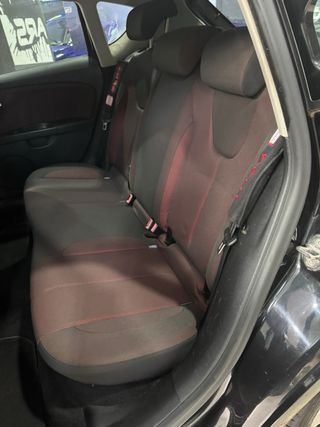 SEAT LEON 🟡 2.0 TDI 140cv DSG NACIONAL