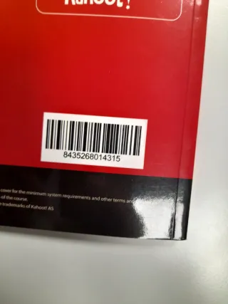 Great Thinkers B2 Student's Book